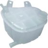 RENAU 6025371703 Water Tank, radiator